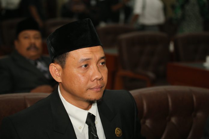 DPRD Jember Kritik Perbup Ala Faida yang Tak Sesuai Kenyataan